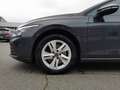Volkswagen Golf Variant 2.0 TDI DSG Navi ACC LED Sitzh Gris - thumbnail 9