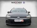 Volkswagen Golf Variant 2.0 TDI DSG Navi ACC LED Sitzh Gris - thumbnail 8