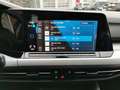 Volkswagen Golf Variant 2.0 TDI DSG Navi ACC LED Sitzh Gris - thumbnail 19