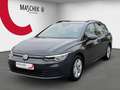Volkswagen Golf Variant 2.0 TDI DSG Navi ACC LED Sitzh Gris - thumbnail 2
