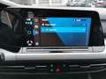 Volkswagen Golf Variant 2.0 TDI DSG Navi ACC LED Sitzh Gris - thumbnail 18