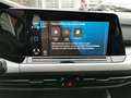 Volkswagen Golf Variant 2.0 TDI DSG Navi ACC LED Sitzh Gris - thumbnail 20