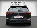 Volkswagen Golf Variant 2.0 TDI DSG Navi ACC LED Sitzh Gris - thumbnail 5