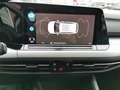 Volkswagen Golf Variant 2.0 TDI DSG Navi ACC LED Sitzh Gris - thumbnail 17