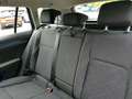 Volkswagen Golf Variant 2.0 TDI DSG Navi ACC LED Sitzh Gris - thumbnail 13