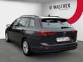Volkswagen Golf Variant 2.0 TDI DSG Navi ACC LED Sitzh Gris - thumbnail 4