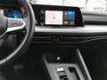 Volkswagen Golf Variant 2.0 TDI DSG Navi ACC LED Sitzh Gris - thumbnail 15