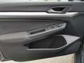 Volkswagen Golf Variant 2.0 TDI DSG Navi ACC LED Sitzh Gris - thumbnail 16