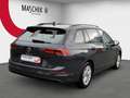 Volkswagen Golf Variant 2.0 TDI DSG Navi ACC LED Sitzh Gris - thumbnail 6