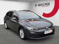 Volkswagen Golf Variant 2.0 TDI DSG Navi ACC LED Sitzh Gris - thumbnail 7