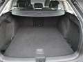 Volkswagen Golf Variant 2.0 TDI DSG Navi ACC LED Sitzh Gris - thumbnail 14