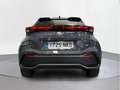 Toyota C-HR GR Sport Hybrid 140 - thumbnail 4