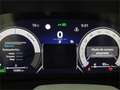 Toyota C-HR GR Sport Hybrid 140 - thumbnail 14