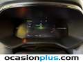 Renault Clio E-TECH Full Hybrid Techno 105kW Gris - thumbnail 21