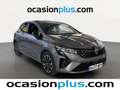 Renault Clio E-TECH Full Hybrid Techno 105kW Gris - thumbnail 2