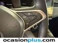 Renault Clio E-TECH Full Hybrid Techno 105kW Gris - thumbnail 24