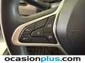 Renault Clio E-TECH Full Hybrid Techno 105kW Gris - thumbnail 23