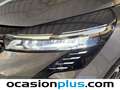 Renault Clio E-TECH Full Hybrid Techno 105kW Gris - thumbnail 13