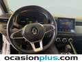 Renault Clio E-TECH Full Hybrid Techno 105kW Gris - thumbnail 20