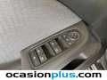 Renault Clio E-TECH Full Hybrid Techno 105kW Gris - thumbnail 28