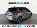 Renault Clio E-TECH Full Hybrid Techno 105kW Gris - thumbnail 4
