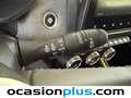 Renault Clio E-TECH Full Hybrid Techno 105kW Gris - thumbnail 25