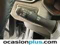 Renault Clio E-TECH Full Hybrid Techno 105kW Gris - thumbnail 22
