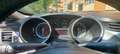 Alfa Romeo Giulietta 1.4 tb GPL Progression - thumbnail 7