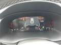 SEAT Ateca 2.0 TDI DSG Style 4WD Weiß - thumbnail 14