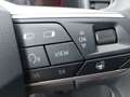 SEAT Ateca 2.0 TDI DSG Style 4WD Weiß - thumbnail 18