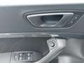 SEAT Ateca 2.0 TDI DSG Style 4WD Weiß - thumbnail 17