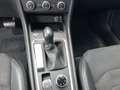 SEAT Ateca 2.0 TDI DSG Style 4WD Weiß - thumbnail 8