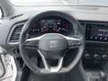 SEAT Ateca 2.0 TDI DSG Style 4WD Weiß - thumbnail 12