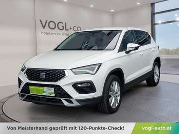 2.0 TDI DSG Style 4WD