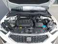 SEAT Ateca 2.0 TDI DSG Style 4WD Weiß - thumbnail 19