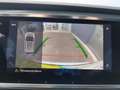 SEAT Ateca 2.0 TDI DSG Style 4WD Weiß - thumbnail 16