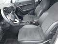 SEAT Ateca 2.0 TDI DSG Style 4WD Weiß - thumbnail 5