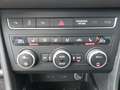 SEAT Ateca 2.0 TDI DSG Style 4WD Weiß - thumbnail 15