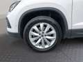 SEAT Ateca 2.0 TDI DSG Style 4WD Weiß - thumbnail 13