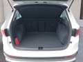SEAT Ateca 2.0 TDI DSG Style 4WD Weiß - thumbnail 11