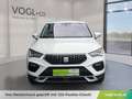 SEAT Ateca 2.0 TDI DSG Style 4WD Weiß - thumbnail 6