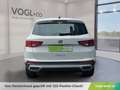 SEAT Ateca 2.0 TDI DSG Style 4WD Weiß - thumbnail 7