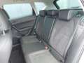 SEAT Ateca 2.0 TDI DSG Style 4WD Weiß - thumbnail 10