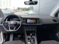 SEAT Ateca 2.0 TDI DSG Style 4WD Weiß - thumbnail 4