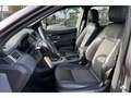 Land Rover Discovery Sport L550 2.0 TD4 (150PS) SE Gris - thumbnail 7
