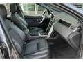 Land Rover Discovery Sport L550 2.0 TD4 (150PS) SE Gris - thumbnail 10