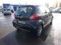 Toyota Aygo AYGO Klima +GARANTIE+ Schwarz - thumbnail 5