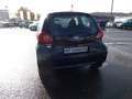 Toyota Aygo AYGO Klima +GARANTIE+ Schwarz - thumbnail 6