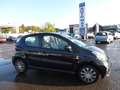 Toyota Aygo AYGO Klima +GARANTIE+ Schwarz - thumbnail 3