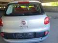 Fiat 500L 1,3 Multijet II 85 Start&Stop Easy Silber - thumbnail 3